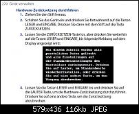 diamond reagiert garnicht mehr-hardreset.jpg