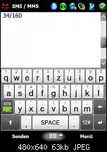 Welche virtuelle Tastatur benutz ihr?-tastatur.jpg