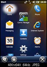 Upgrade auf WM 6.5-screen01.jpg