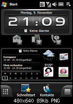 Picture und Daten von euren Diamanten!-black.png