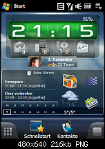 Picture und Daten von euren Diamanten!-blue.png