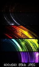 Picture und Daten von euren Diamanten!-glow1216mq.jpg