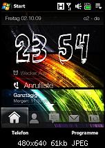 Picture und Daten von euren Diamanten!-091002235447g1vb.jpg