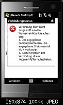 [Frage]Remote Desktop Mobile-diamond.jpg