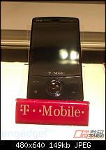 HTC Touch Diamond - Das wichtigste zu diesem Gerät-htc-touch-diamond.jpg