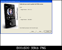 T-Mobile MDA Compact IV 4 Unlock Problem-1.png