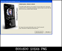 T-Mobile MDA Compact IV 4 Unlock Problem-3.png