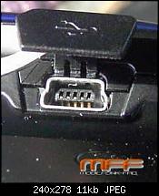 USB--&gt; 3.5mm Klinkenstecker funktioniert nicht-1876465ef70856359.jpg
