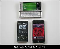 HTC Touch Diamond - Das wichtigste zu diesem Gerät-sc001.jpg