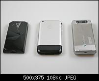 HTC Touch Diamond - Das wichtigste zu diesem Gerät-sc002.jpg