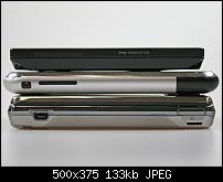 HTC Touch Diamond - Das wichtigste zu diesem Gerät-sc003.jpg