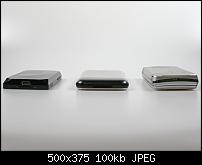 HTC Touch Diamond - Das wichtigste zu diesem Gerät-sc004.jpg