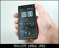 HTC Touch Diamond - Das wichtigste zu diesem Gerät-sc005.jpg