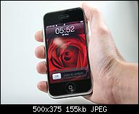 HTC Touch Diamond - Das wichtigste zu diesem Gerät-sc006.jpg