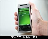 HTC Touch Diamond - Das wichtigste zu diesem Gerät-sc007.jpg