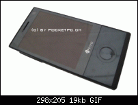 HTC Touch Diamond angekommen-diamond.gif