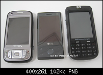 HTC Touch Diamond angekommen-vgl1.png