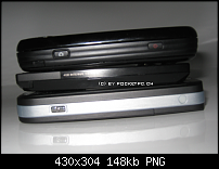 HTC Touch Diamond angekommen-vgl2.png