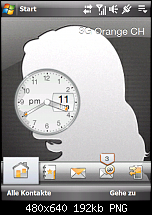 HTC Touch Diamond angekommen-diamond1.png