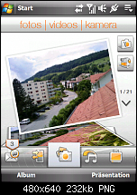 HTC Touch Diamond angekommen-diamond3.png