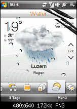 HTC Touch Diamond angekommen-diamond5.png