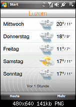 HTC Touch Diamond angekommen-diamond6.png