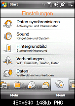HTC Touch Diamond angekommen-diamond7.png