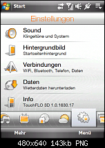 HTC Touch Diamond angekommen-diamond8.png