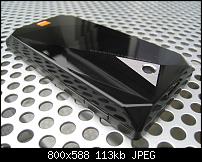 HTC Touch Diamond - Das wichtigste zu diesem Gerät-img_2222.jpg