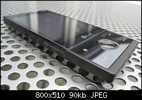 HTC Touch Diamond - Das wichtigste zu diesem Gerät-img_2225.jpg