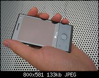 HTC Touch Diamond - Das wichtigste zu diesem Gerät-img_2227.jpg