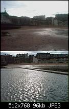 HTC Touch Diamond Tipps und Tricks (Tweaks)-diamond-foto-verbessern.jpg