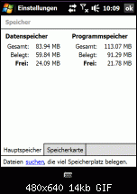 Erfahrungsberichte HTC Touch Diamond-capture002.gif
