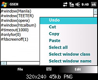 HTC Touch Diamond Tipps und Tricks (Tweaks)-gsen2.png