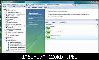 Touch Diamond und Windows Mobile Device Center-synchro.jpg