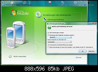 Touch Diamond und Windows Mobile Device Center-wmcenter.jpg