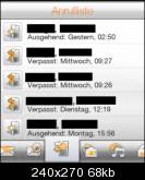 HTC Touch Diamond Tipps und Tricks (Tweaks)-orange.jpg