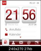 HTC Touch Diamond Tipps und Tricks (Tweaks)-vodafone-red.jpg