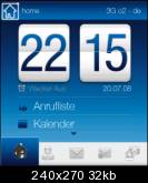 HTC Touch Diamond Tipps und Tricks (Tweaks)-o2-blue.jpg