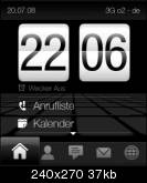 HTC Touch Diamond Tipps und Tricks (Tweaks)-htc-black.jpg