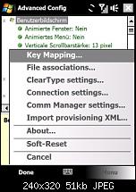 GPRS auto disable-psnap001.jpg
