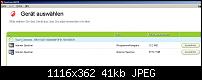 Hilfe...TomTom....-htc-diamond-tomtom.jpg