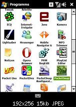 HTC Touch Diamond Tipps und Tricks (Tweaks)-psnap000.jpg