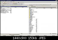 Bibliothek-capture.jpg