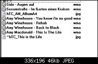 Bibliothek-totalcommander.jpg