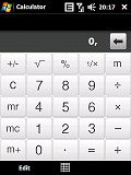 HTC Touch Diamond Tipps und Tricks (Tweaks)-calcneu.png