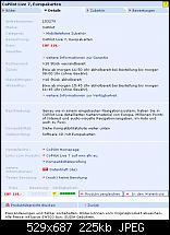 CoPilot 7 von ALK-copilot-digitec.jpg