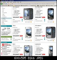 Preispolitik Vodafone-vodafone_preise.jpg