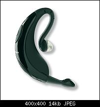 Bluetooth Headsets-jabra250.jpg