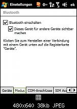 Bluetooth Headsets-screen001.jpg